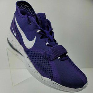 NIKE AIR FORCE MAX 180 LOW Men's Size 16